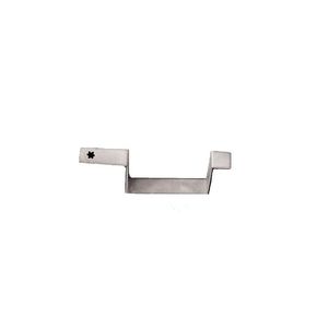 Sonnax Case Protector S411460