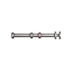 Sonnax Valve Kit S42741AM-1