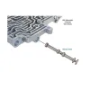 Sonnax Valve Kit S42741AM-1