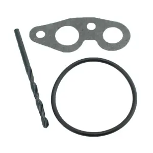 Superior Transmission Parts Valve Body Kit S44169F