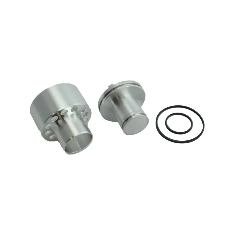 Sonnax Piston Kit S44191TK