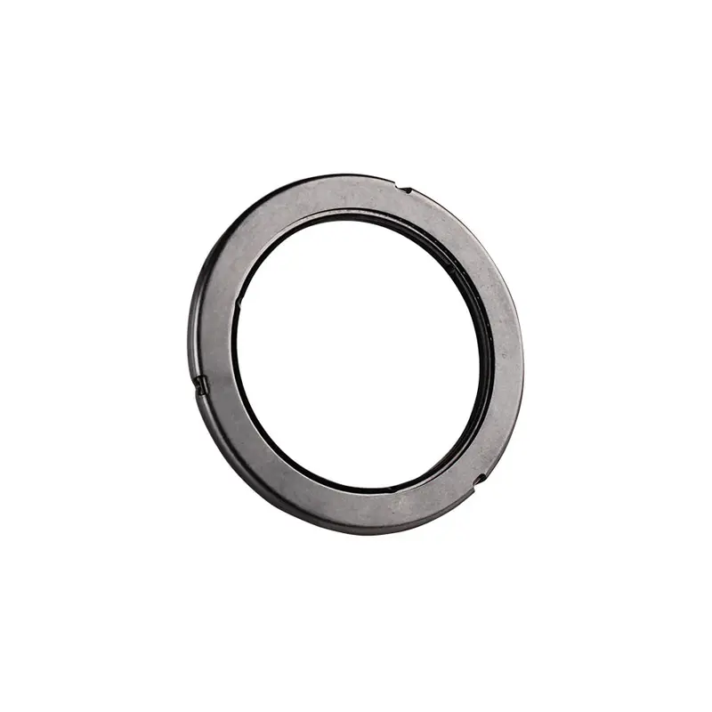 Sonnax Bearing S44211C