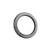 Sonnax Bearing S44211C