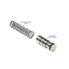 Sonnax Boost Valve and Sleeve S44741FA