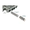 Sonnax Boost Valve and Sleeve S44741FA