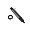 Sonnax Shift Shaft S44991-5