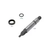 Sonnax Shift Shaft S44991-5