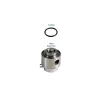 Sonnax Valve S46507A-1