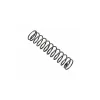 Sonnax Spring S46741-3A