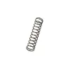 Sonnax Spring S46741-3B