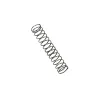 Sonnax Spring S46741-3C