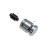 Sonnax Sleeve and Plunger S46741CA