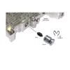 Sonnax Sleeve and Plunger S46741CA