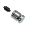 Sonnax Sleeve and Plunger S46741CA