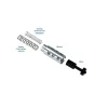 Sonnax Valve Kit S46741CB