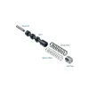 Sonnax Valve Kit S46741CCK