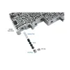 Sonnax Valve Kit S46741CCK