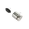 Sonnax Sleeve and Plunger S46741C