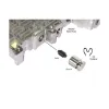 Sonnax Sleeve and Plunger S46741C