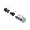 Sonnax Boost Valve Kit S46741FK