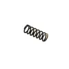 Sonnax Spring S46741G-3