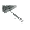 Sonnax Spring S46741G-3