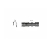 Sonnax Sleeve Kit S46741P-2