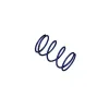 Sonnax Spring S46741PA-3
