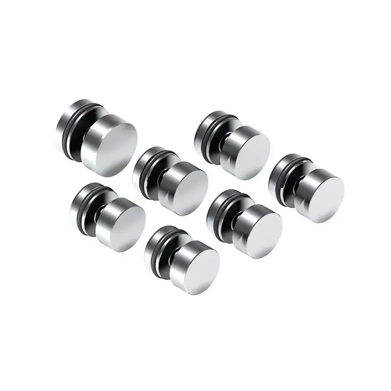 Sonnax End Plug Kit S47741-1K