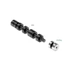 Sonnax Valve Body Kit S47741CK