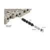 Sonnax Valve Body Kit S47741CK