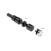 Sonnax Valve Kit S47741PK