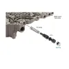 Sonnax Valve Kit S47741PK