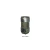 Sonnax Piston Kit S47945K