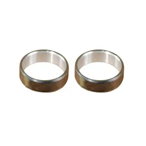 Sonnax Bushing S48037AK