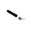 Sonnax Pressure Regulator Valve S48741PK