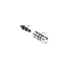 Sonnax Valve Body Kit S49741F