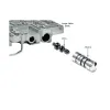 Sonnax Valve Body Kit S49741F