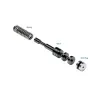 Sonnax Valve Body Kit S49741J