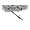 Sonnax Valve Body Kit S49741J