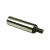 Sonnax Pivot Pin S54535B