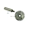 Sonnax Pivot Pin S54535B