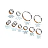 Sonnax Bushing Kit S55030