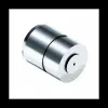 Sonnax Sleeve S55741P-2