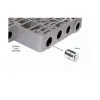 Sonnax Sleeve S55741P-2