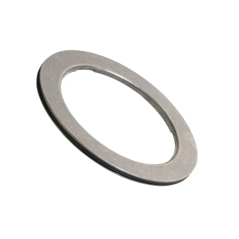 Sonnax Bearing S56229B