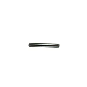 Sonnax Pinion Needle Roller S56412-03