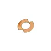 Sonnax Washer S56412-04