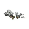 Sonnax End Plug Kit S56741-6K