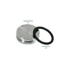 Sonnax End Plug Kit S56741-8A